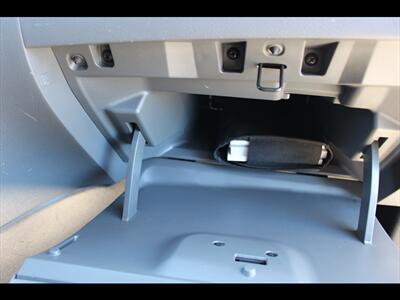 2020 Nissan NV200 SV   - Photo 24 - Euless, TX 76040