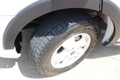 2020 Ford Transit 350 XLT - Photo 36 - Euless, TX 76040