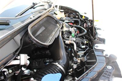 2020 Ford Transit 350 XLT - Photo 44 - Euless, TX 76040