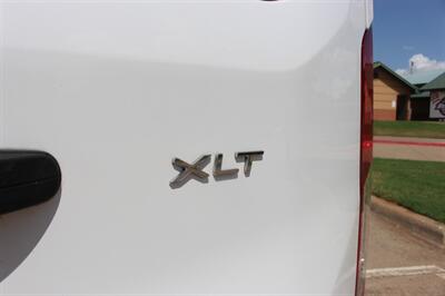 2020 Ford Transit 350 XLT - Photo 8 - Euless, TX 76040