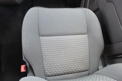 2020 Ford Transit 350 XLT - Photo 28 - Euless, TX 76040