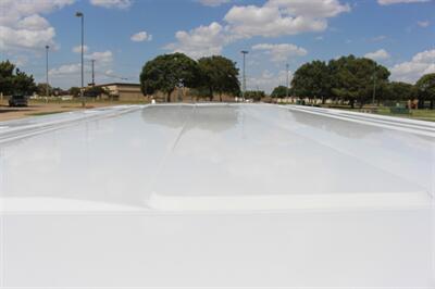 2020 Ford Transit 350 XLT - Photo 14 - Euless, TX 76040