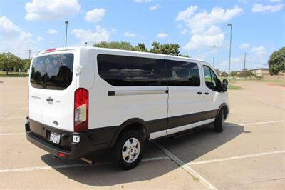 2020 Ford Transit 350 XLT - Photo 4 - Euless, TX 76040