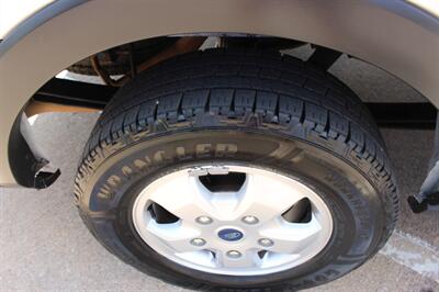 2020 Ford Transit 350 XLT - Photo 38 - Euless, TX 76040