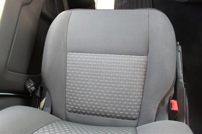 2020 Ford Transit 350 XLT - Photo 27 - Euless, TX 76040