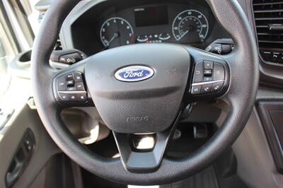 2020 Ford Transit 350 XLT - Photo 26 - Euless, TX 76040