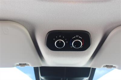 2020 Ford Transit 350 XLT - Photo 29 - Euless, TX 76040