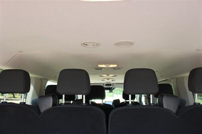 2020 Ford Transit 350 XLT - Photo 11 - Euless, TX 76040