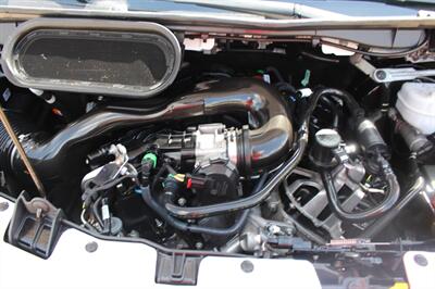 2020 Ford Transit 350 XLT - Photo 42 - Euless, TX 76040