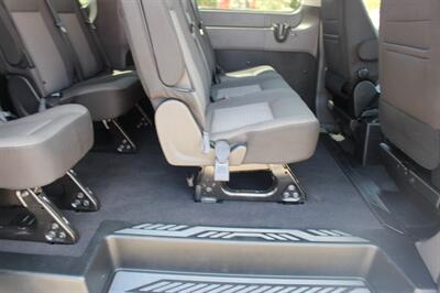2020 Ford Transit 350 XLT - Photo 20 - Euless, TX 76040