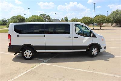 2020 Ford Transit 350 XLT - Photo 5 - Euless, TX 76040