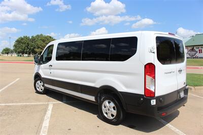 2020 Ford Transit 350 XLT - Photo 3 - Euless, TX 76040