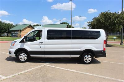 2020 Ford Transit 350 XLT - Photo 2 - Euless, TX 76040