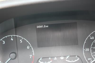 2020 Ford Transit 350 XLT - Photo 25 - Euless, TX 76040