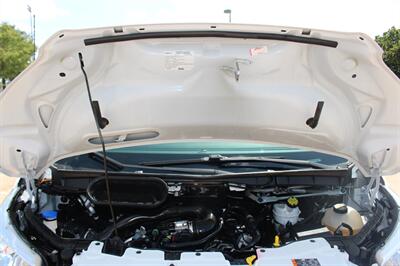 2020 Ford Transit 350 XLT - Photo 40 - Euless, TX 76040