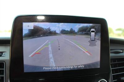 2020 Ford Transit 350 XLT - Photo 35 - Euless, TX 76040