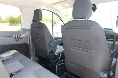 2020 Ford Transit 350 XLT - Photo 21 - Euless, TX 76040