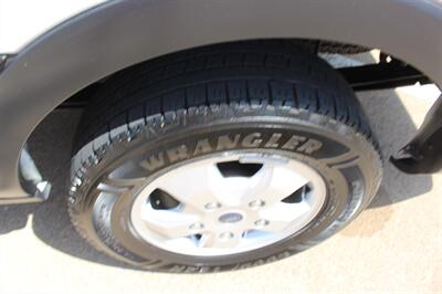 2020 Ford Transit 350 XLT - Photo 39 - Euless, TX 76040