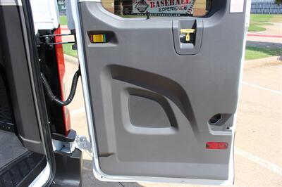 2020 Ford Transit 350 XLT - Photo 12 - Euless, TX 76040