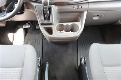 2020 Ford Transit 350 XLT - Photo 24 - Euless, TX 76040