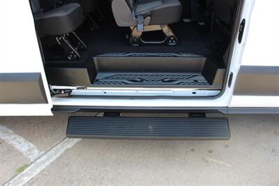 2020 Ford Transit 350 XLT - Photo 16 - Euless, TX 76040
