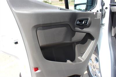 2020 Ford Transit 350 XLT - Photo 34 - Euless, TX 76040