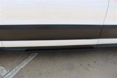 2020 Ford Transit 350 XLT - Photo 15 - Euless, TX 76040
