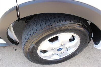 2020 Ford Transit 350 XLT - Photo 37 - Euless, TX 76040
