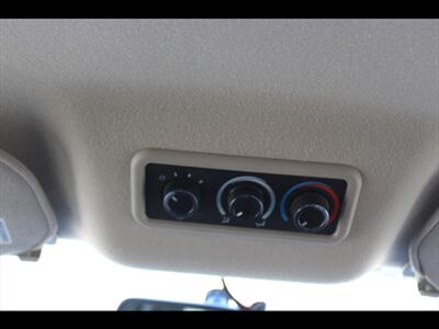 2024 Chevrolet Express LS 3500   - Photo 21 - Euless, TX 76040