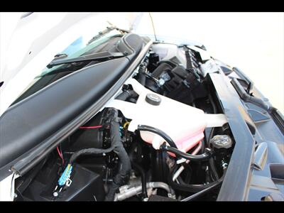 2024 Chevrolet Express LS 3500   - Photo 38 - Euless, TX 76040