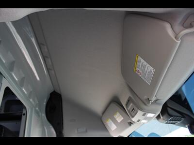 2022 Ford Transit 350   - Photo 28 - Euless, TX 76040