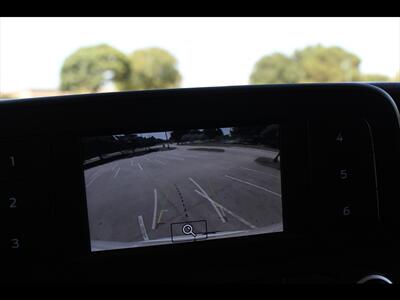 2022 Ford Transit 350   - Photo 37 - Euless, TX 76040
