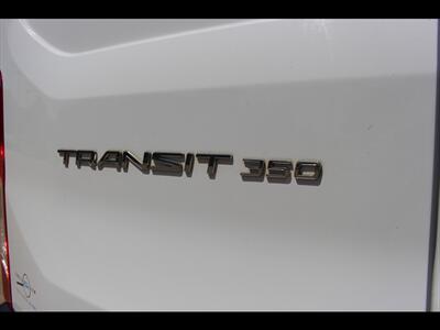 2022 Ford Transit 350   - Photo 6 - Euless, TX 76040
