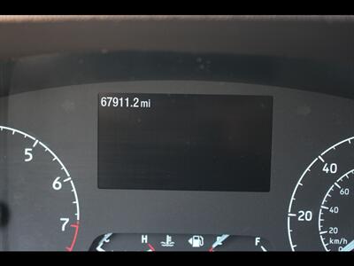 2022 Ford Transit 350   - Photo 33 - Euless, TX 76040
