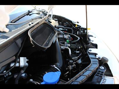 2022 Ford Transit 350   - Photo 45 - Euless, TX 76040