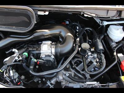 2022 Ford Transit 350   - Photo 43 - Euless, TX 76040
