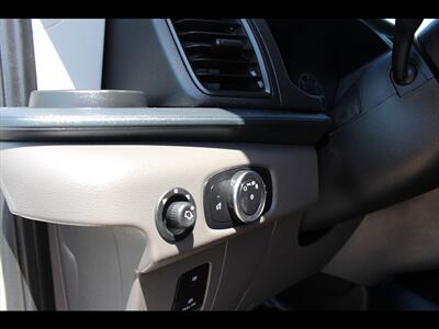 2022 Ford Transit 350   - Photo 31 - Euless, TX 76040
