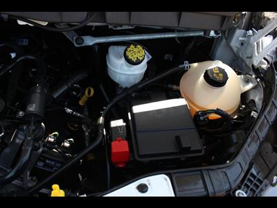 2022 Ford Transit 350   - Photo 44 - Euless, TX 76040
