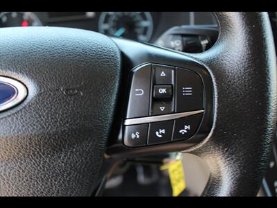 2022 Ford Transit 350   - Photo 36 - Euless, TX 76040