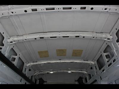 2022 Ford Transit 350   - Photo 13 - Euless, TX 76040