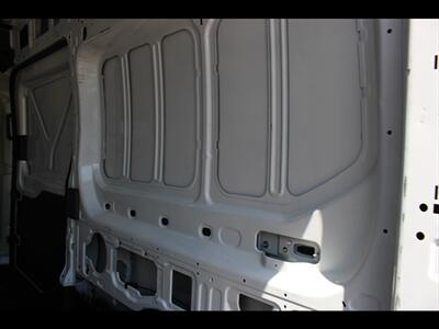 2022 Ford Transit 350   - Photo 15 - Euless, TX 76040