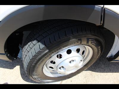 2022 Ford Transit 350   - Photo 38 - Euless, TX 76040
