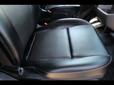 2022 Ford Transit 350   - Photo 25 - Euless, TX 76040