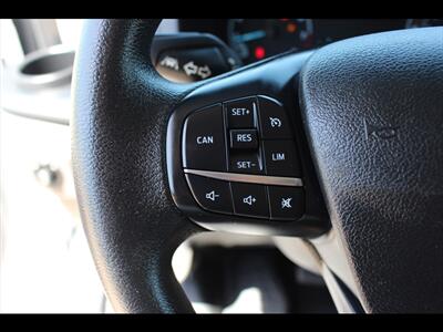 2022 Ford Transit 350   - Photo 35 - Euless, TX 76040