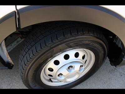 2022 Ford Transit 350   - Photo 41 - Euless, TX 76040