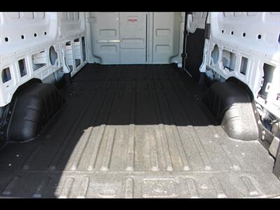 2022 Ford Transit 350   - Photo 12 - Euless, TX 76040