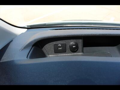 2022 Ford Transit 350   - Photo 34 - Euless, TX 76040
