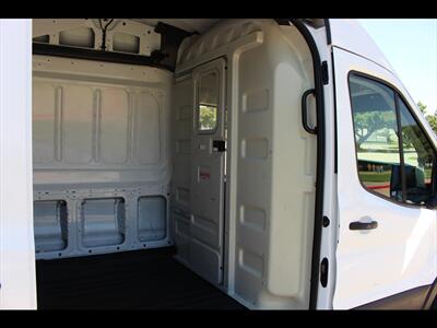 2022 Ford Transit 350   - Photo 18 - Euless, TX 76040