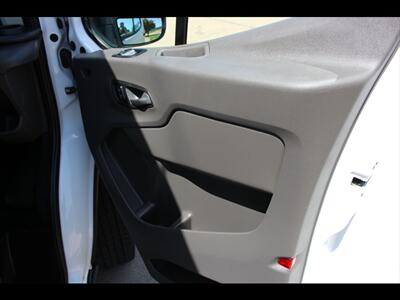 2022 Ford Transit 350   - Photo 26 - Euless, TX 76040