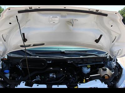 2022 Ford Transit 350   - Photo 42 - Euless, TX 76040